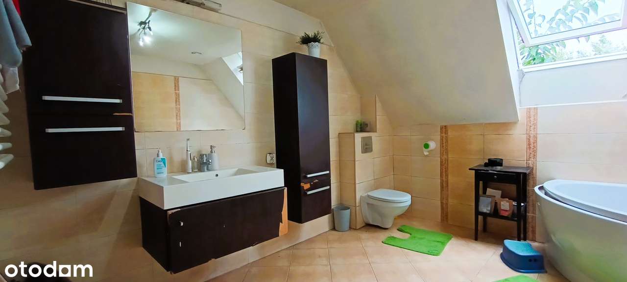 Dom ul. Andersa Malbork Piaski-10