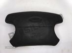 Airbag Volante 97bb-f042b85-aa Ford Mondeo Ii (bap) - 1