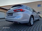 Opel Insignia 2.0 CDTI Business Edition S&S - 11