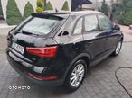 Audi Q3 2.0 TDI - 4