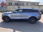 Land Rover Range Rover Velar 2.0 Si4 GPF HSE - 8