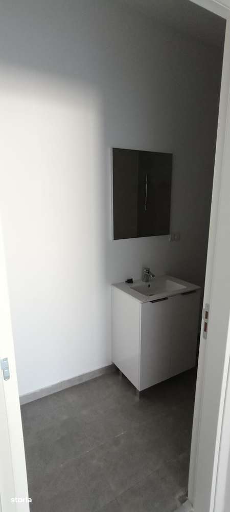 Apartament 3 camere Paulesti- Gageni-16