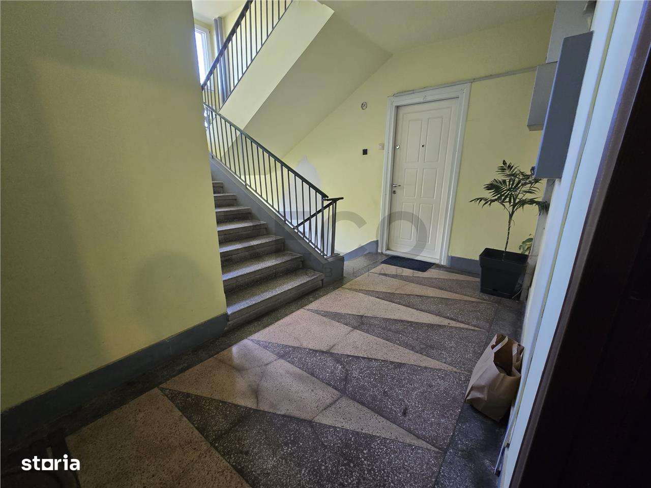 RECO Apartament in Oradea-4