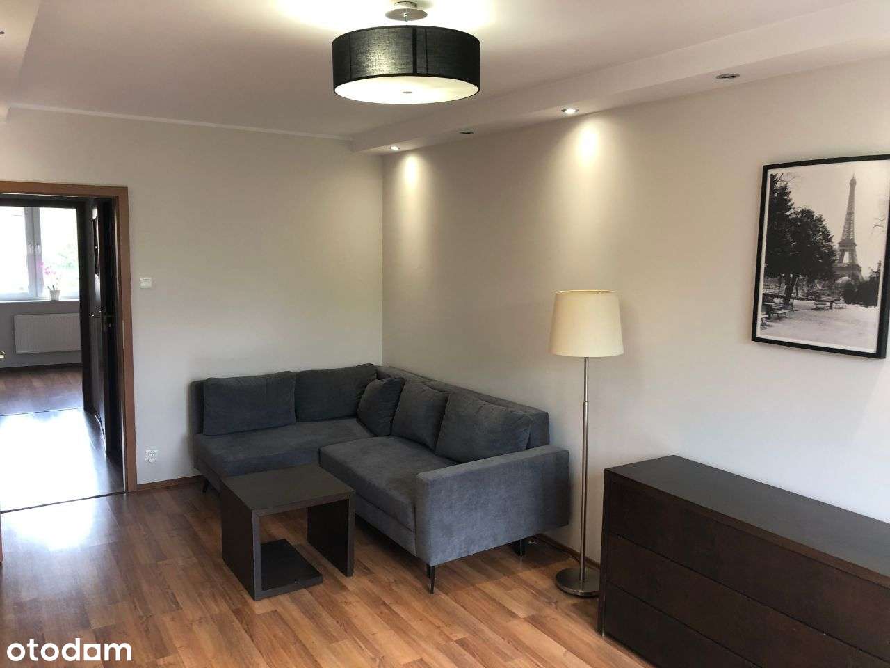 Mieszkania Poznań Piątkowo ul. Hulewiczów - Pełny obrazek: 4/15