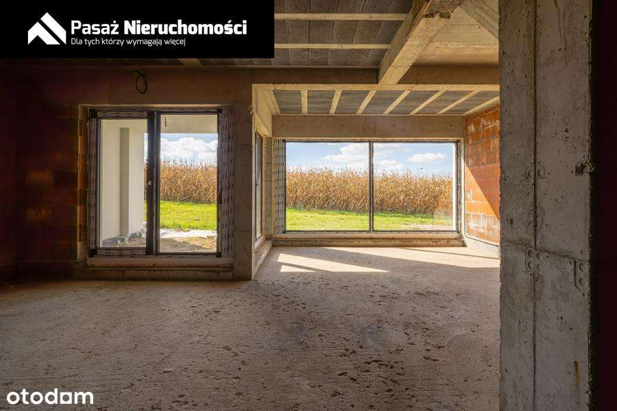 ZASŁUGUJECIE NA WIĘCEJ-14