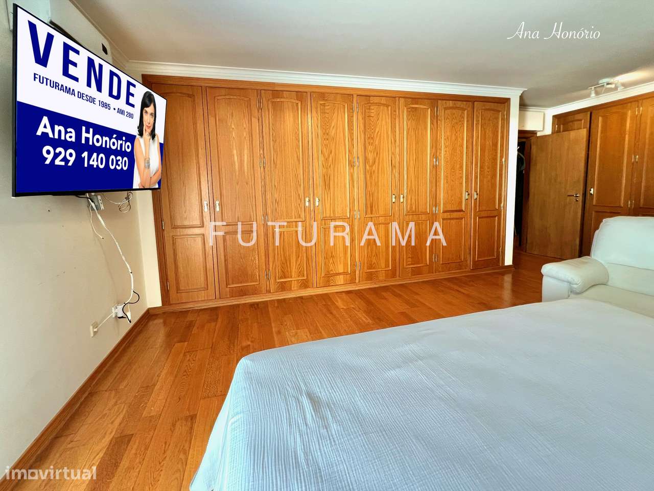 PENTHOUSE T6 RODEADA TERRAÇOS/VISTA MAR-42