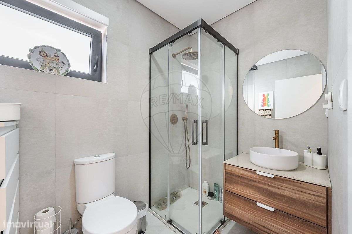 Moradia T3 para venda-16