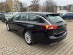 Opel Insignia Fabrycznie nowy - 4