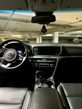 Kia Sportage 1.6 T-GDI Black Edition 4WD DCT - 7