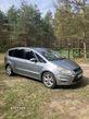 Ford S-Max - 3