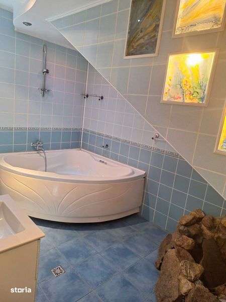 Vand casa zona Prima Onestilor 269.000 eur - Imagine principală: 5/5