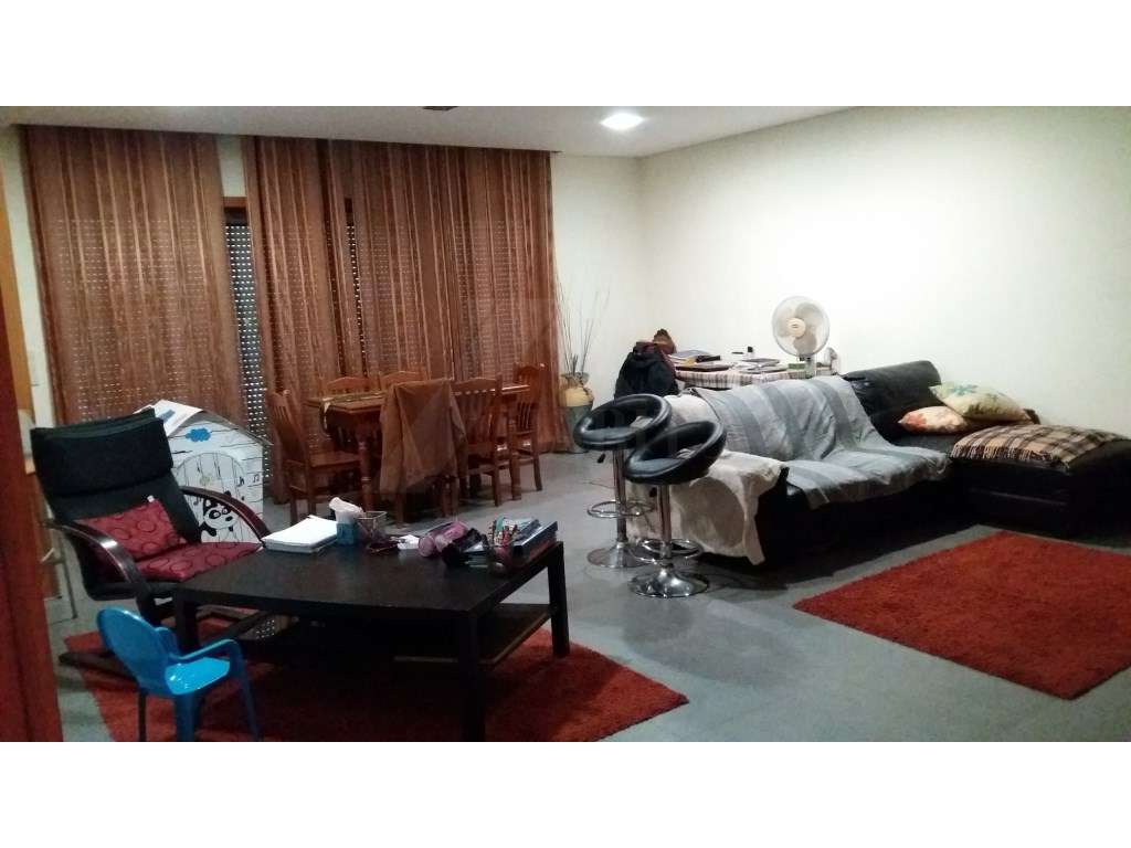 Moradia T3 em Facha, Ponte de Lima-6