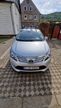 Toyota Avensis 2.0 D-4D PowerBoost Style - 17