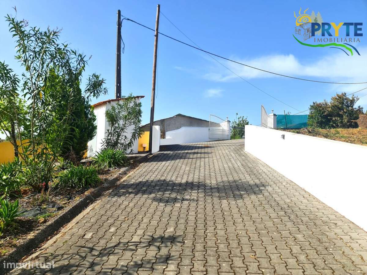 Exclusiva Propriedade Feng Shui Lifestyle | Construção de Padrão Suíço-51