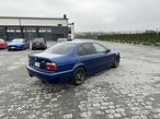 BMW M5 Standard - 5