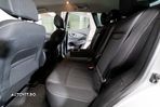 Renault Kadjar 1.5 DCI EDC Intens - 14