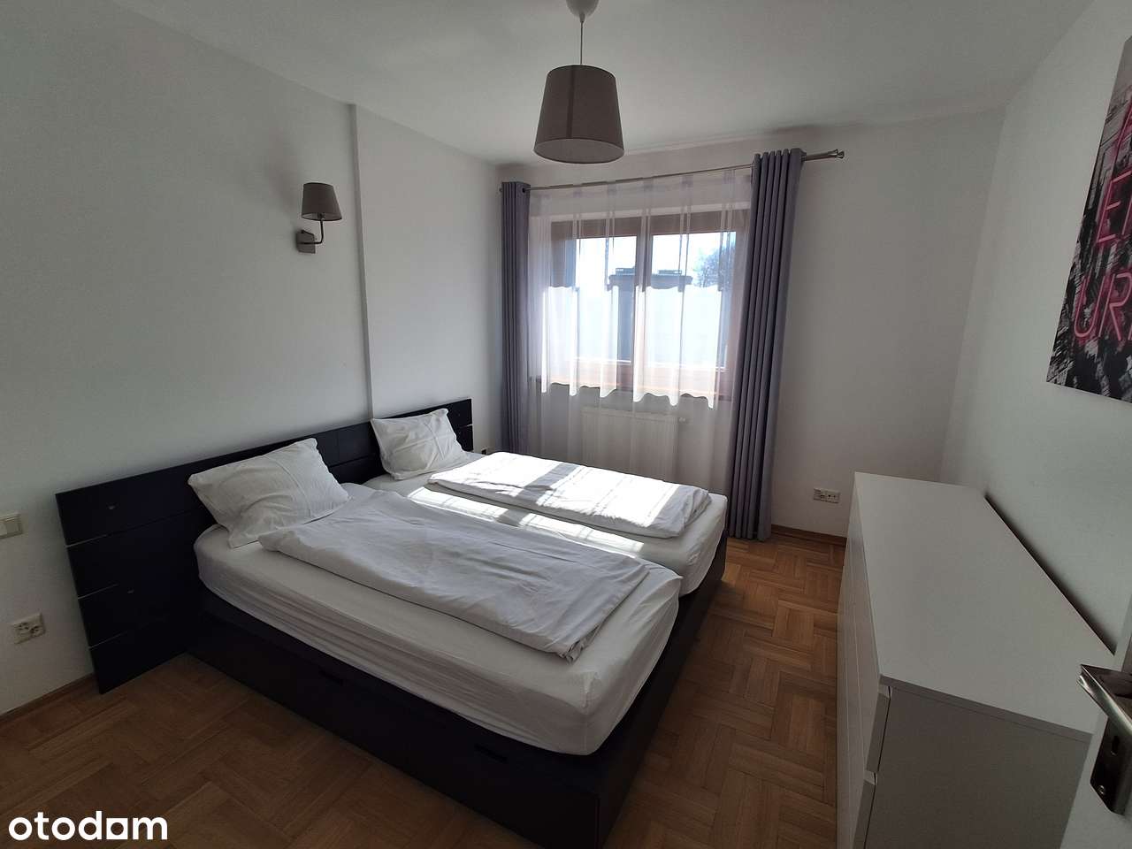 UL BRONOWICKA KRAKOW-6