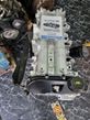 Motor  reconstruído Iveco Daily 3.0 170cv   Fiat Ducato  ref:  F1CE0481H - 1