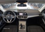 BMW 330 e Corporate Edition Auto - 41
