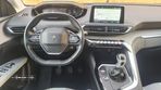 Peugeot 5008 1.5 BlueHDi Allure - 12