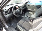 SsangYong XLV 1.6 Crystal - 11