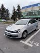 Volkswagen Golf Variant 1.4 TSI Trendline - 2