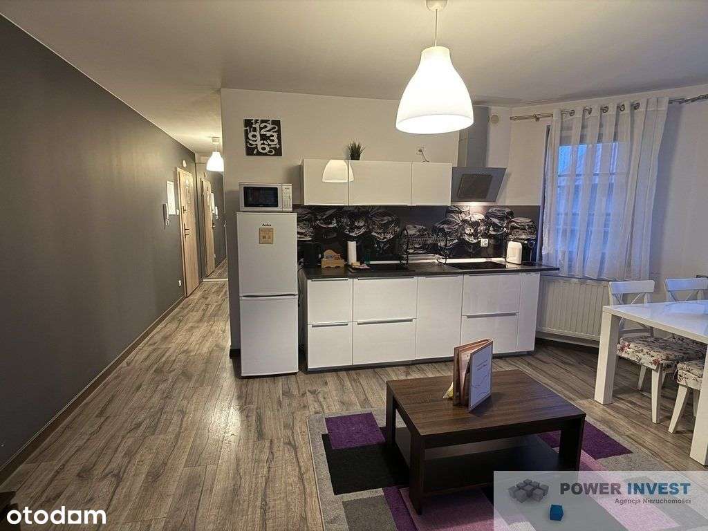 Mieszkanie, 38 m², Karpacz - Pełny obrazek: 5/16
