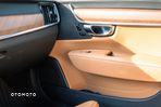 Volvo S90 D5 AWD Inscription - 5