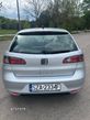 Seat Ibiza 1.4 16V Reference - 6