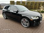 Audi SQ5 3.0 TFSI Quattro Tiptronic - 8