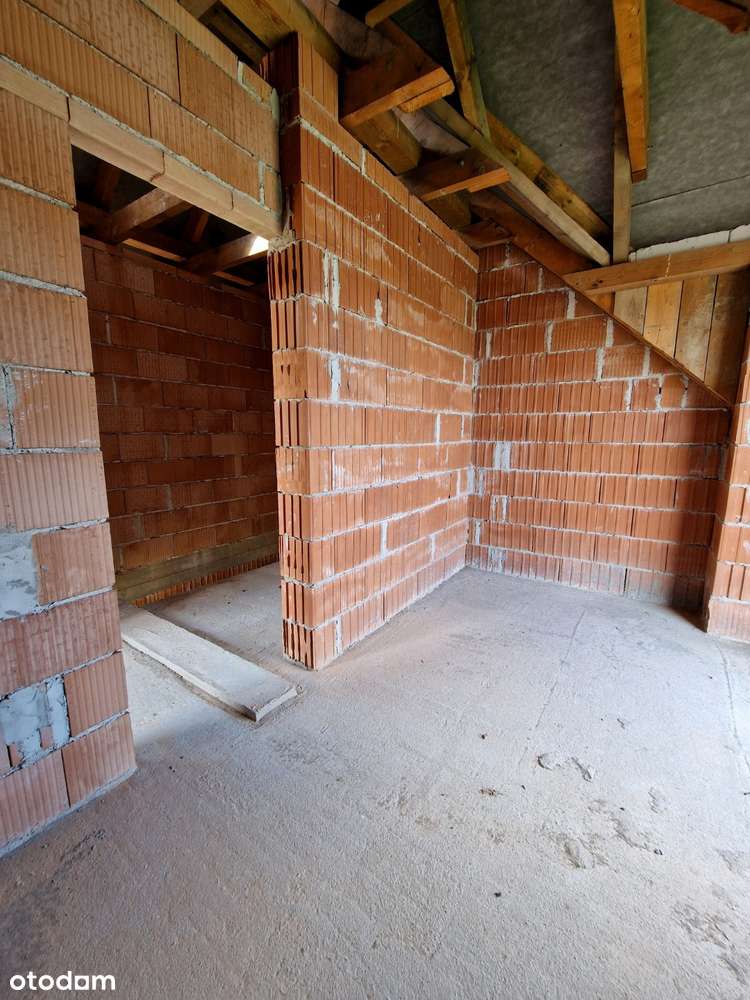 Dom jednorodzinny SSO w Niepołomicach – Idealna Lokalizacja!-6