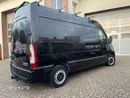 Renault Master L2H2 - 7