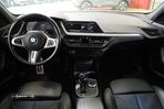 BMW 116 d Pack M Auto - 7