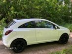 Opel Corsa 1.4 16V Color Edition - 9