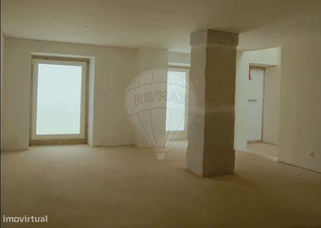 Loja  para venda - Grande imagem: 2/4