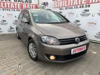 Volkswagen Golf 1.4 TSI DSG - 11