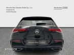 Mercedes-Benz CLA 200 AMG Line 7G-DCT - 4