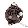 CA1576 ALTERNATOR MG ROVER25 45 1.1 1.8 - 4