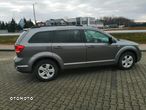 Fiat Freemont 2.0 Multijet Cross AWD - 15