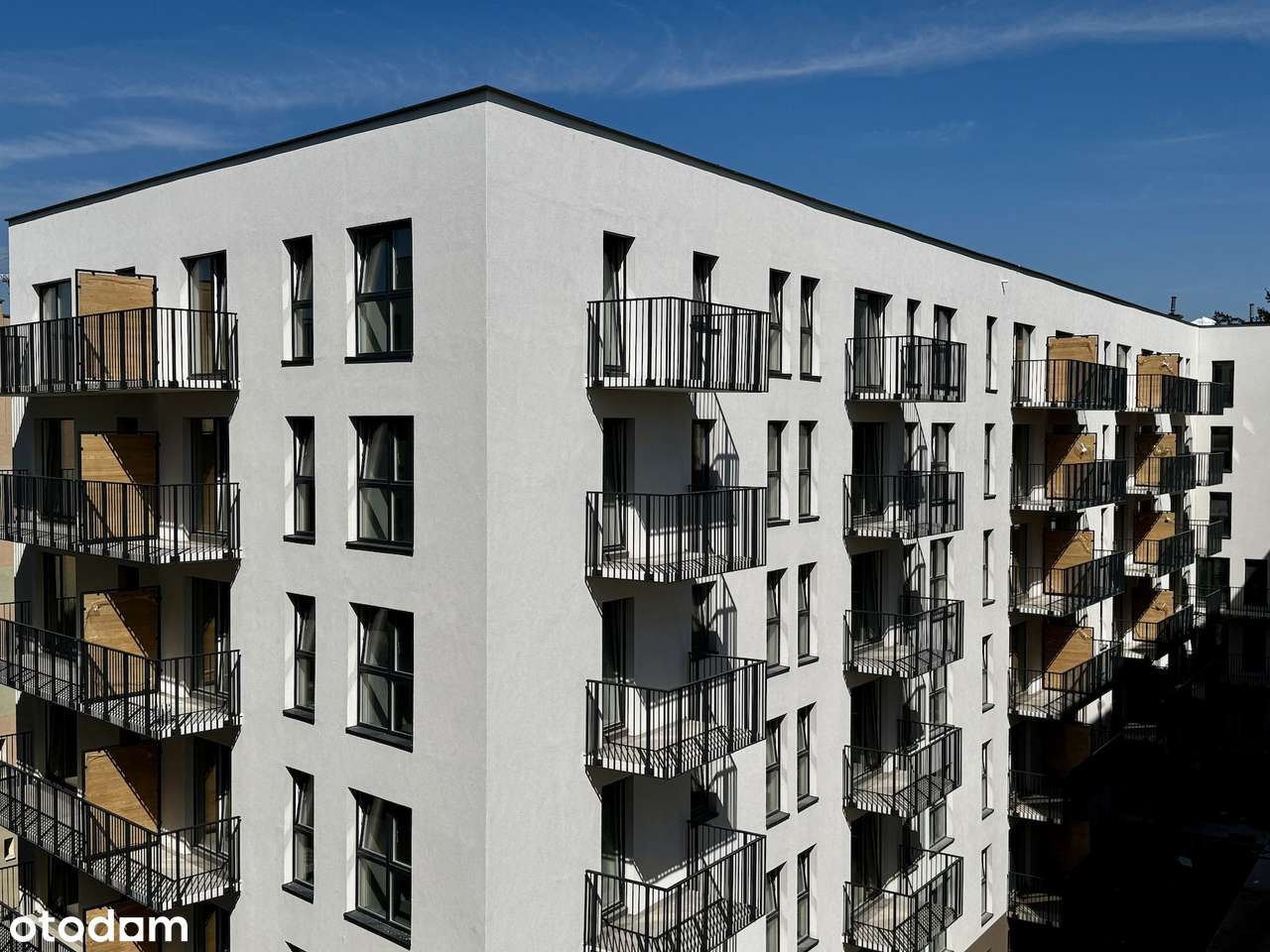 ŚWIEŻO ODDANY BLOK !! Ścisłe Centrum !! ok. deptaku na Piotrkowskiej !-13