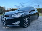 Hyundai i40 1.6 GDI Comfort - 12