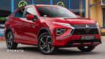 Mitsubishi Eclipse Cross 2.4 PHEV Intense Plus - 4