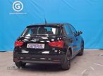 Audi A1 Sportback 1.4 TDI Design - 4