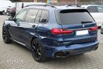 BMW X7 xDrive40d mHEV sport - 9