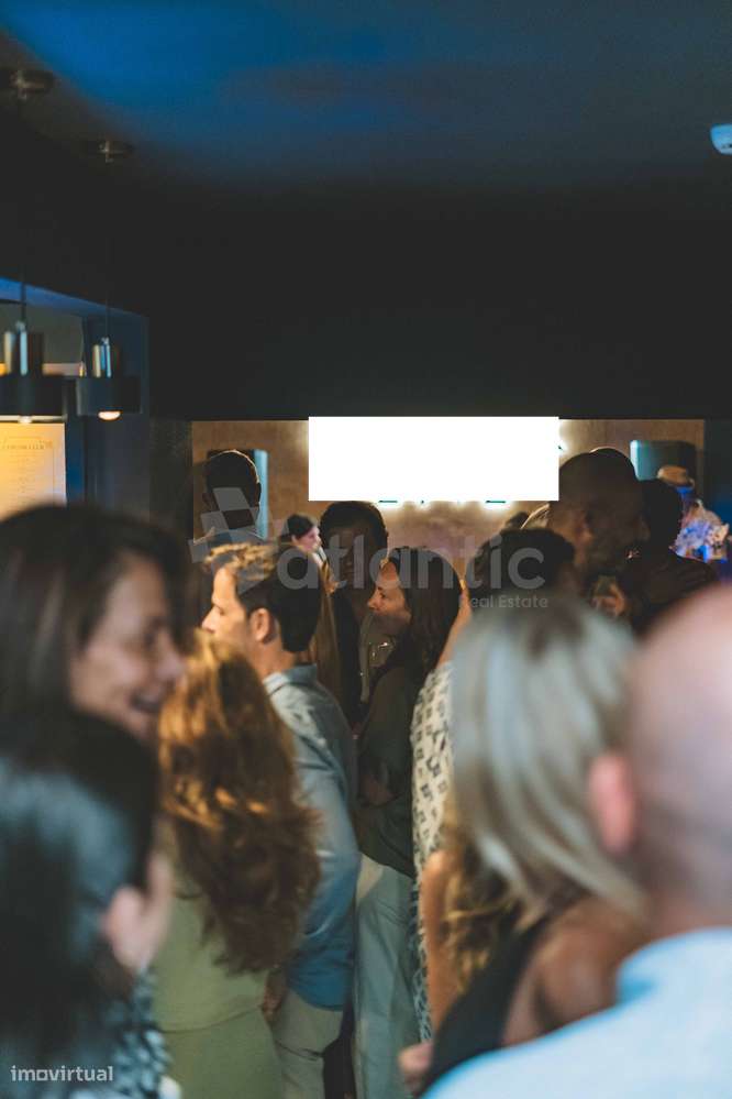 Restaurante Bar com música ao vivo - Grande imagem: 2/12