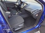 Ford Focus 1.0 EcoBoost SYNC Edition ASS - 30