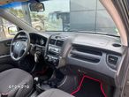 Kia Sportage 2.0 Expedition - 25