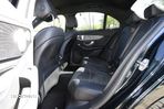 Mercedes-Benz Klasa C 200 4MATIC 9G-TRONIC - 10