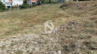 Lote na Cerca do Conde, Caria - Grande imagem: 4/12