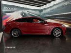 BMW 220 Gran Coupé d Pack M - 5